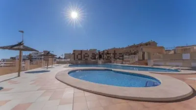 Bungalow in Los Arenales del Sol photo 41