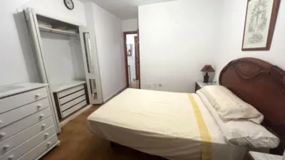 Bungalow in Los Arenales del Sol photo 8