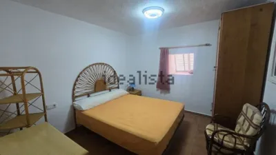 Bungalow in Los Arenales del Sol photo 9