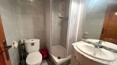 Bungalow in Los Arenales del Sol photo 11