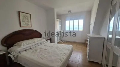 Bungalow in Los Arenales del Sol photo 10