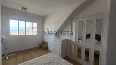 Bungalow in Los Arenales del Sol photo 12