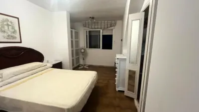 Bungalow in Los Arenales del Sol photo 13