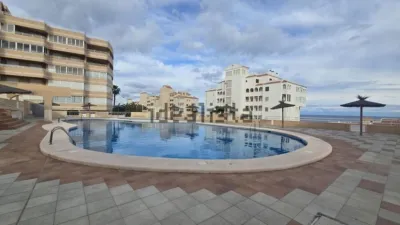 Bungalow in Los Arenales del Sol photo 14