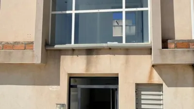 Penthouse in Fines photo 20