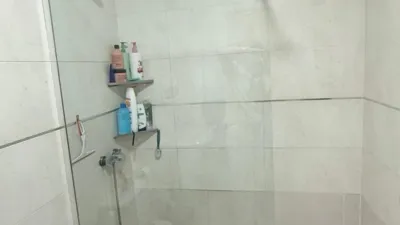 Penthouse in Fines photo 25