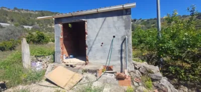Casa - Vista 2
