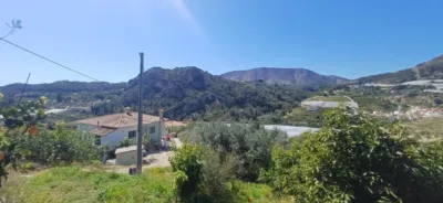 Casa - Vista 5
