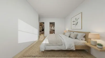 Apartment in Aljaraque photo 10