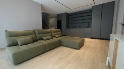 Chalet in L'Albir photo 12