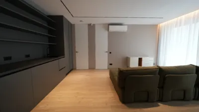 Chalet in L'Albir photo 14