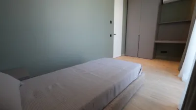 Chalet in L'Albir photo 20