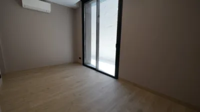 Chalet in L'Albir photo 21
