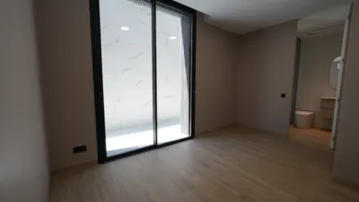 Chalet in L'Albir photo 24