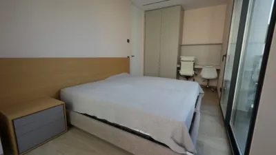 Chalet in L'Albir photo 25