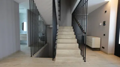 Chalet in L'Albir photo 28