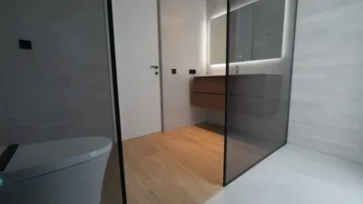 Chalet in L'Albir photo 30