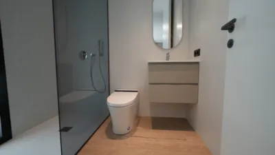 Chalet in L'Albir photo 34
