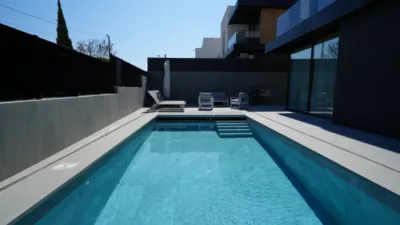 Casa – L'Alfàs del Pi - Vista 3