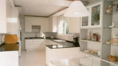 House in Tarragona Capital photo 2