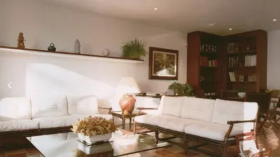House in Tarragona Capital photo 3