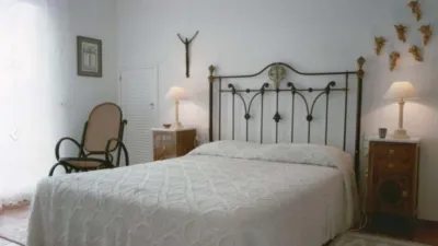 House in Tarragona Capital photo 5