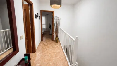 Duplex in El Charco-Las Salinas-Puerto Lajas photo 16