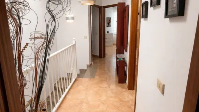 Duplex in El Charco-Las Salinas-Puerto Lajas photo 19