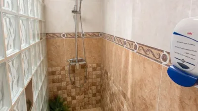 Duplex in El Charco-Las Salinas-Puerto Lajas photo 22