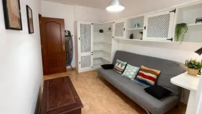 Duplex in El Charco-Las Salinas-Puerto Lajas photo 26