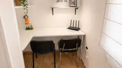 Duplex in El Charco-Las Salinas-Puerto Lajas photo 28