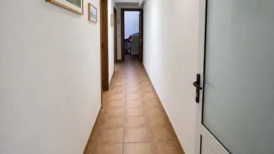 Duplex in El Charco-Las Salinas-Puerto Lajas photo 31