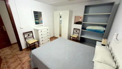 Duplex in El Charco-Las Salinas-Puerto Lajas photo 36