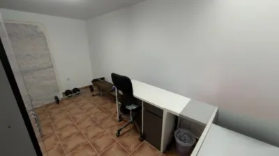 Duplex in El Charco-Las Salinas-Puerto Lajas photo 37