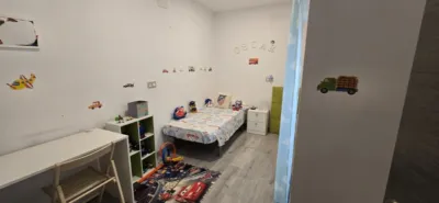 Miniatura 12