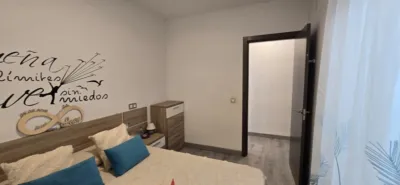 Miniatura 10