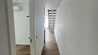 Dúplex en Puerto Santiago-Los Gigantes photo 10