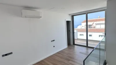 Dúplex en Puerto Santiago-Los Gigantes photo 5
