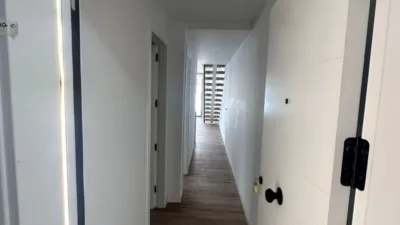 Dúplex en Puerto Santiago-Los Gigantes photo 9