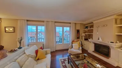 Terraced House in Centro photo 10