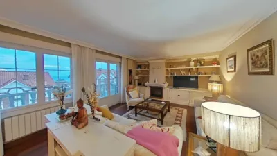 Terraced House in Centro photo 14