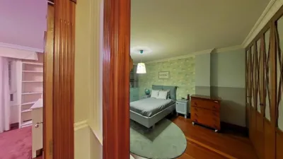 Terraced House in Centro photo 25