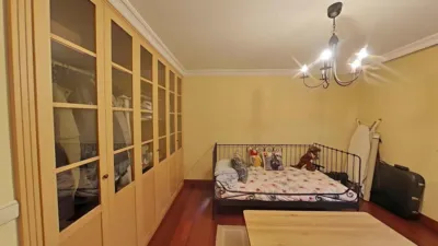 Terraced House in Centro photo 38