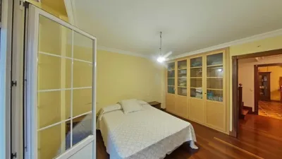 Terraced House in Centro photo 40