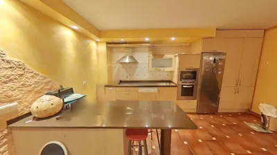 Terraced House in Centro photo 44