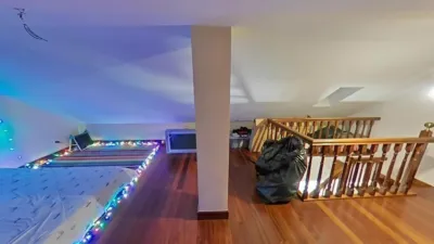 Terraced House in Centro photo 47