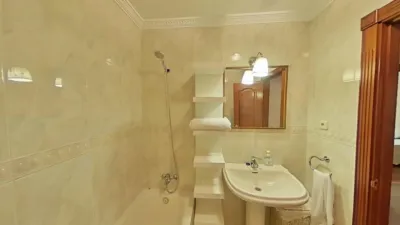 Terraced House in Centro photo 50