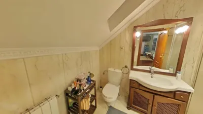Terraced House in Centro photo 53