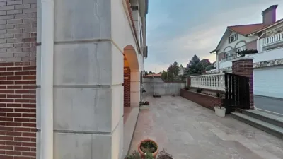 Terraced House in Centro photo 56