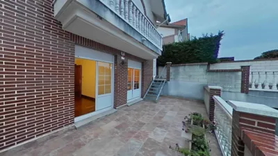 Terraced House in Centro photo 60